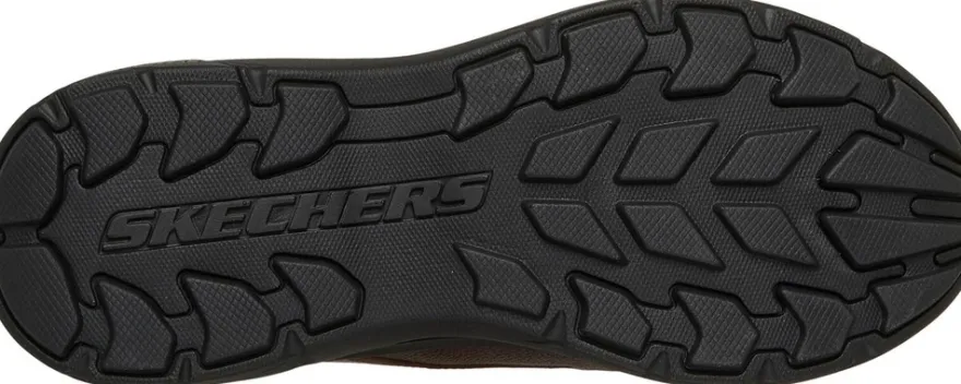 Skechers Pollard - Colt kävelykengät