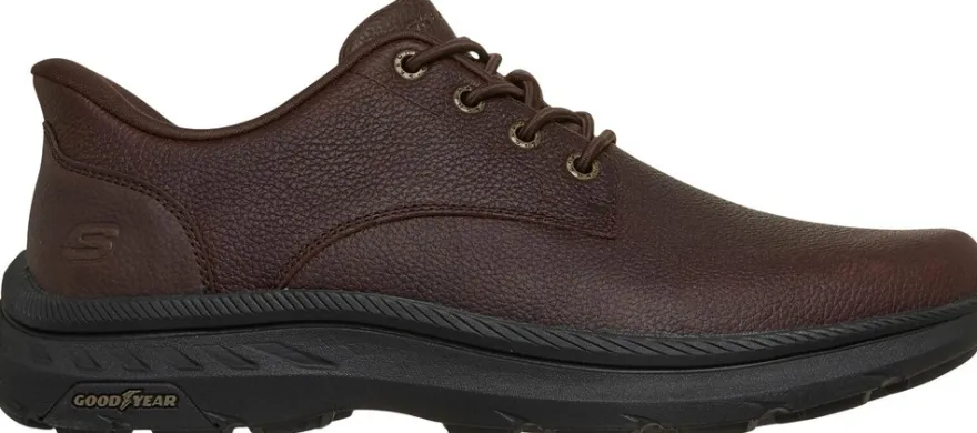Skechers Pollard - Colt kävelykengät