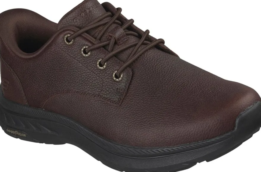 Skechers Pollard - Colt kävelykengät