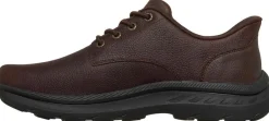 Skechers Pollard - Colt kävelykengät