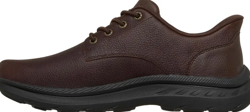 Skechers Pollard - Colt kävelykengät