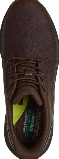 Skechers Pollard - Colt kävelykengät