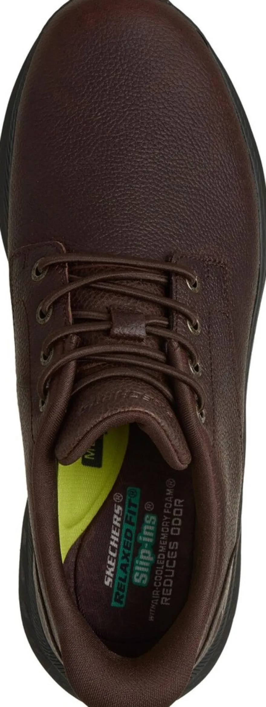 Skechers Pollard - Colt kävelykengät