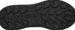 Skechers Pollard - Colt kävelykengät