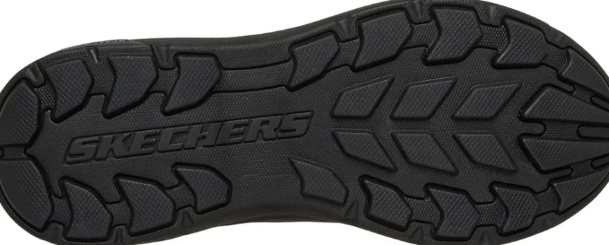 Skechers Pollard - Colt kävelykengät