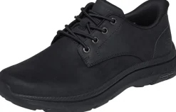 Skechers Pollard - Colt kävelykengät