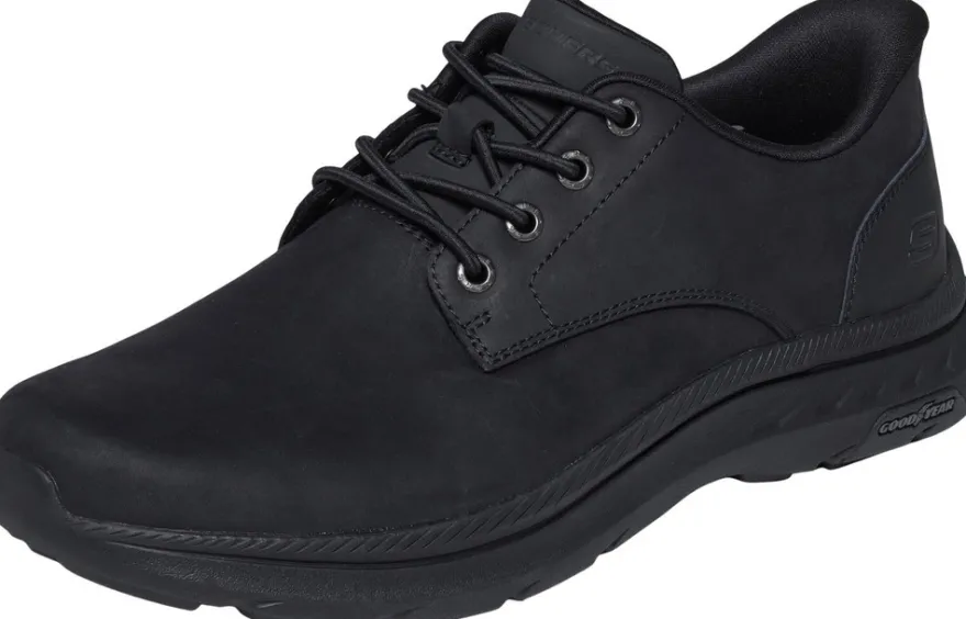 Skechers Pollard - Colt kävelykengät