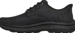 Skechers Pollard - Colt kävelykengät