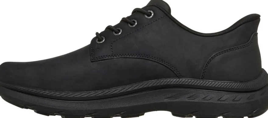 Skechers Pollard - Colt kävelykengät