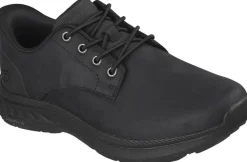 Skechers Pollard - Colt kävelykengät