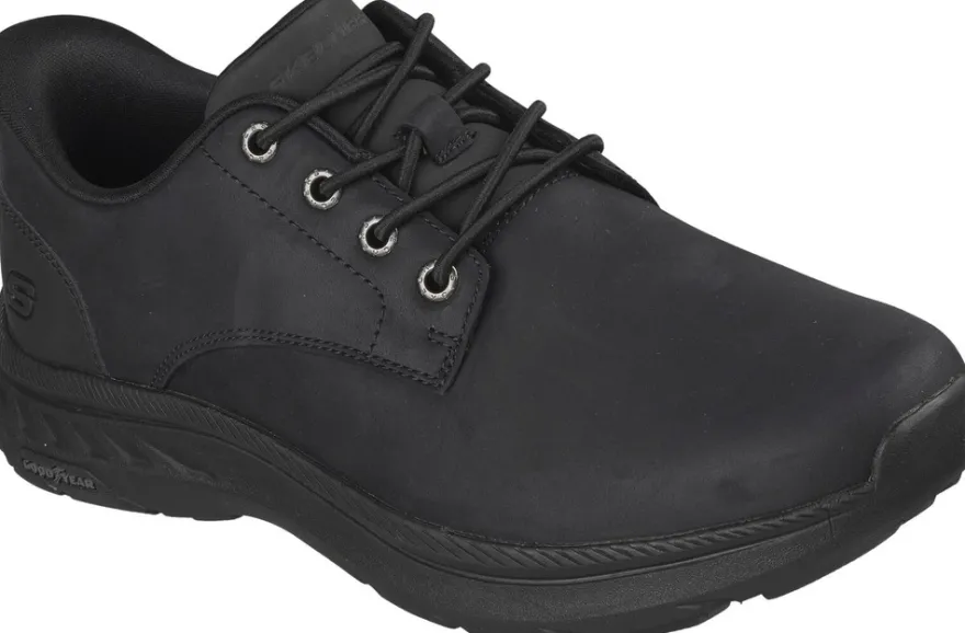 Skechers Pollard - Colt kävelykengät