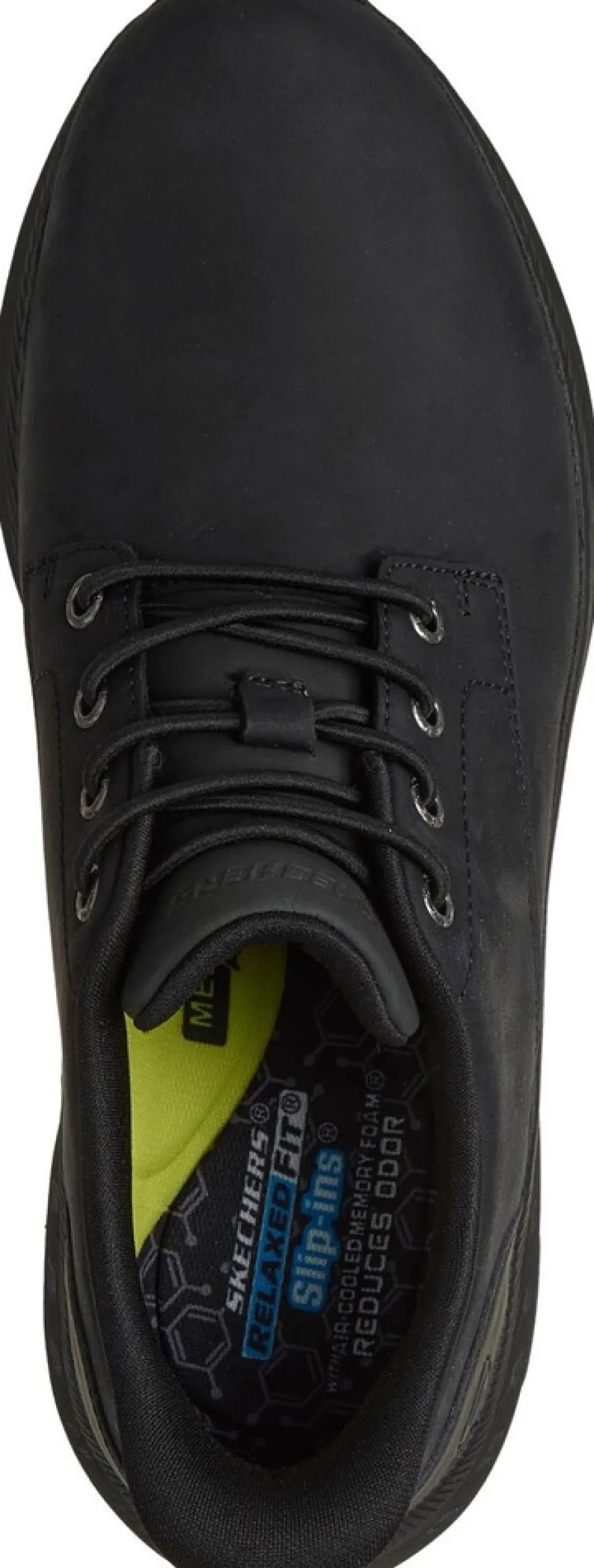 Skechers Pollard - Colt kävelykengät