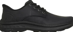 Skechers Pollard - Colt kävelykengät