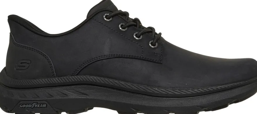 Skechers Pollard - Colt kävelykengät