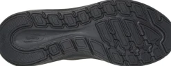 Skechers Slip-ins: Arch fit 2.0 easy chic tennarit
