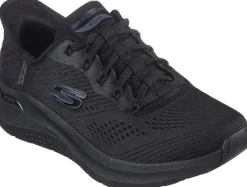 Skechers Slip-ins: Arch fit 2.0 easy chic tennarit