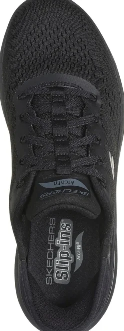 Skechers Slip-ins: Arch fit 2.0 easy chic tennarit