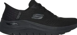 Skechers Slip-ins: Arch fit 2.0 easy chic tennarit