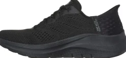 Skechers Slip-ins: Arch fit 2.0 easy chic tennarit
