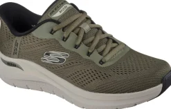Skechers Slip-Ins Arch Fit 2.0 Lestur sneakerit