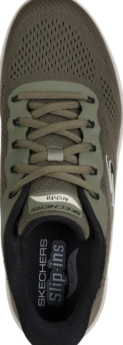 Skechers Slip-Ins Arch Fit 2.0 Lestur sneakerit