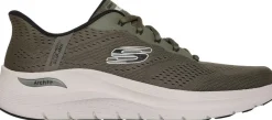 Skechers Slip-Ins Arch Fit 2.0 Lestur sneakerit