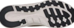 Skechers Slip-Ins Arch Fit 2.0 Lestur sneakerit