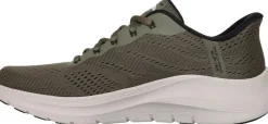 Skechers Slip-Ins Arch Fit 2.0 Lestur sneakerit