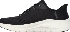 Skechers Slip-Ins Arch Fit 2.0 Lestur sneakerit