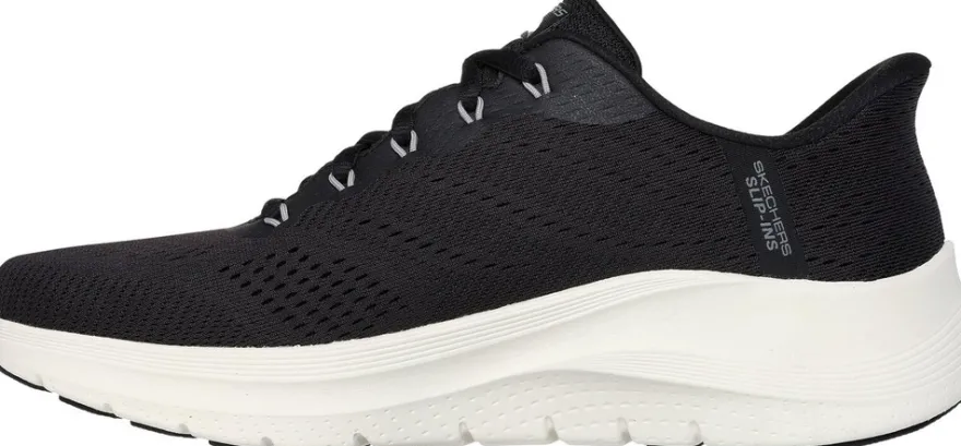 Skechers Slip-Ins Arch Fit 2.0 Lestur sneakerit