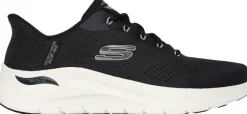 Skechers Slip-Ins Arch Fit 2.0 Lestur sneakerit