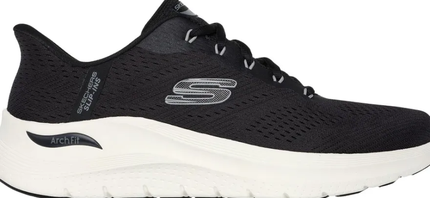 Skechers Slip-Ins Arch Fit 2.0 Lestur sneakerit