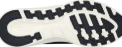 Skechers Slip-Ins Arch Fit 2.0 Lestur sneakerit