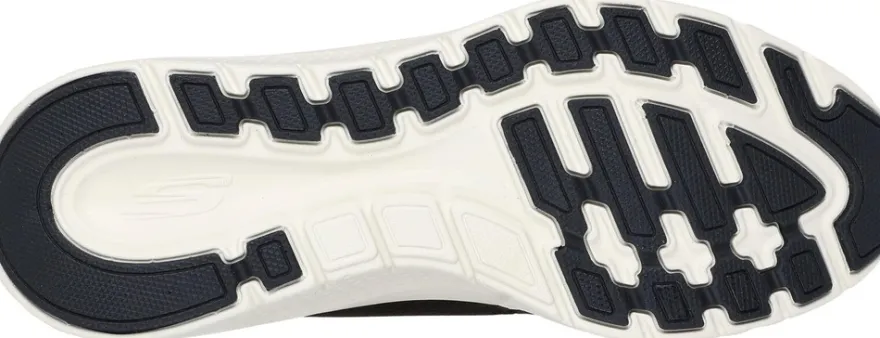 Skechers Slip-Ins Arch Fit 2.0 Lestur sneakerit