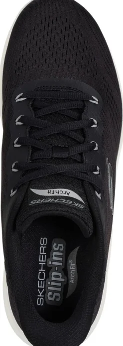 Skechers Slip-Ins Arch Fit 2.0 Lestur sneakerit