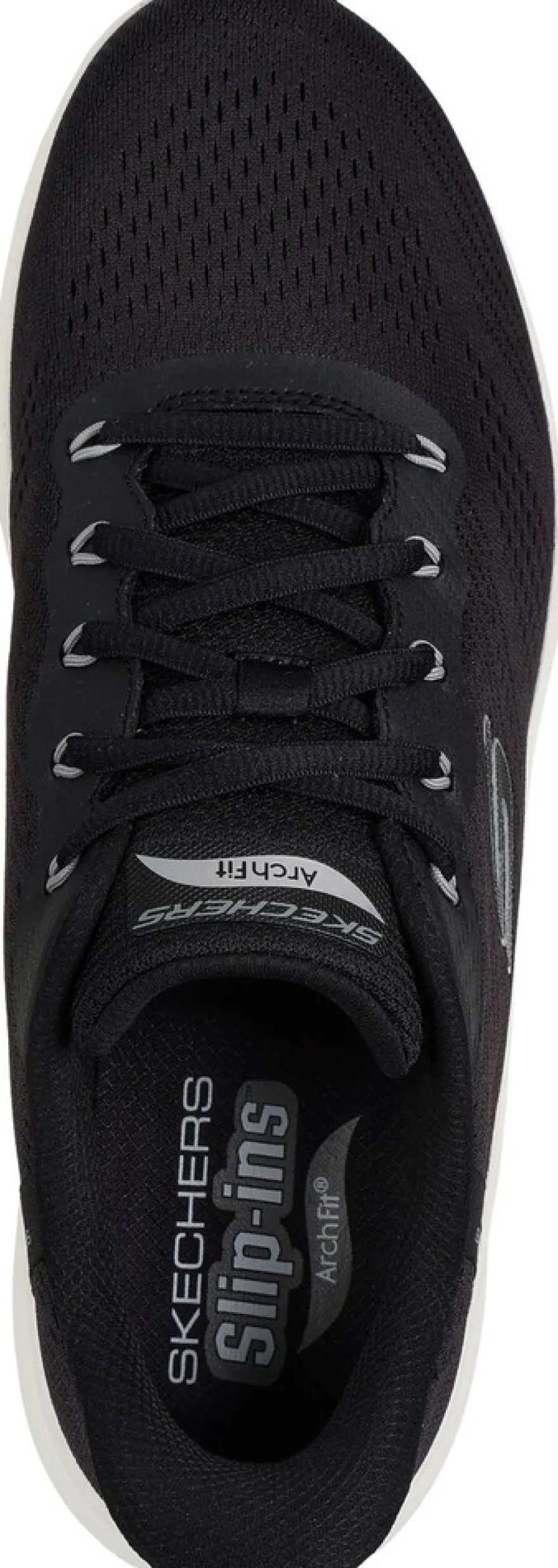 Skechers Slip-Ins Arch Fit 2.0 Lestur sneakerit