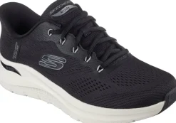 Skechers Slip-Ins Arch Fit 2.0 Lestur sneakerit