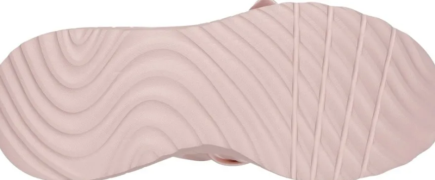 Skechers Slip-ins Bobs sport squad tennarit