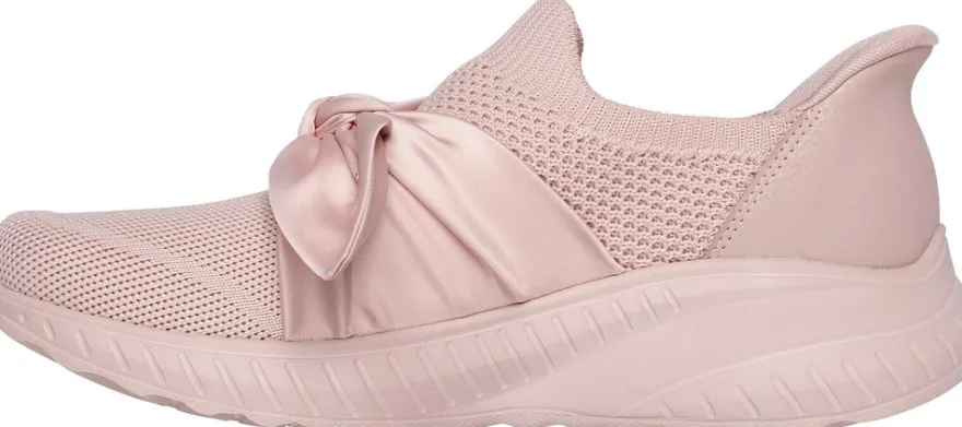 Skechers Slip-ins Bobs sport squad tennarit