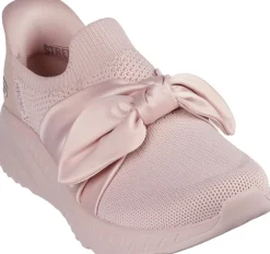 Skechers Slip-ins Bobs sport squad tennarit