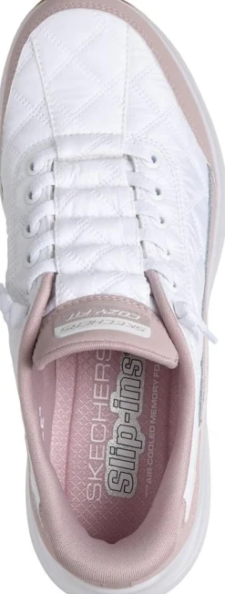 Skechers Slip-ins: Contour foam tennarit
