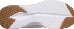 Skechers Slip-ins: Contour foam tennarit