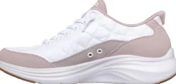 Skechers Slip-ins: Contour foam tennarit