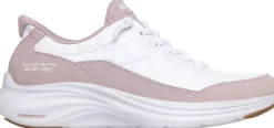 Skechers Slip-ins: Contour foam tennarit