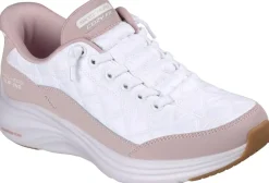 Skechers Slip-ins: Contour foam tennarit