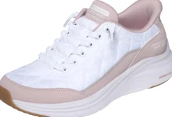 Skechers Slip-ins: Contour foam tennarit