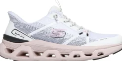Skechers Slip-ins: Glide-step Altus tennarit
