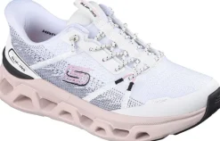 Skechers Slip-ins: Glide-step Altus tennarit