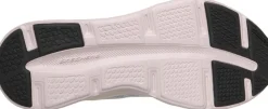 Skechers Slip-ins: Glide-step Altus tennarit