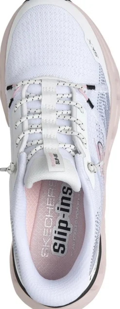 Skechers Slip-ins: Glide-step Altus tennarit